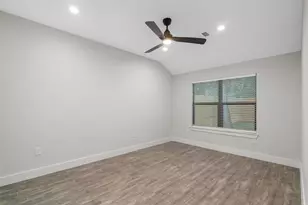 13018 Walden Rd, Montgomery, TX 77356 - Photo 22