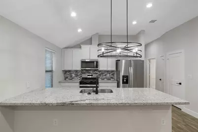 13018 Walden Road #A, Montgomery, TX 77356 - Photo 2