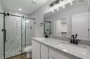 13018 Walden Rd, Montgomery, TX 77356 - Photo 20