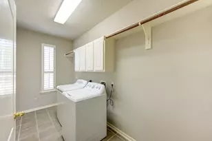 19230 Canyon Bay Dr, Tomball, TX 77377 - Photo 38