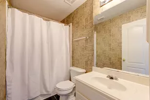 19230 Canyon Bay Dr, Tomball, TX 77377 - Photo 42