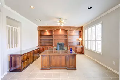 19230 Canyon Bay Drive, Tomball, TX 77377 - Photo 14