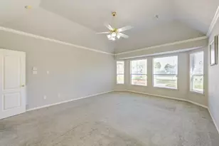 19230 Canyon Bay Dr, Tomball, TX 77377 - Photo 26