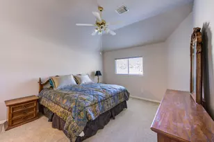 19230 Canyon Bay Dr, Tomball, TX 77377 - Photo 50