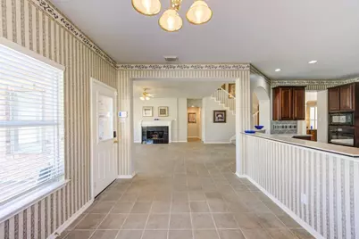 19230 Canyon Bay Drive, Tomball, TX 77377 - Photo 36