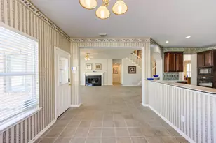 19230 Canyon Bay Dr, Tomball, TX 77377 - Photo 36