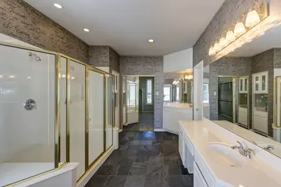 19230 Canyon Bay Drive, Tomball, TX 77377 - Photo 28