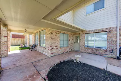 19230 Canyon Bay Drive, Tomball, TX 77377 - Photo 22