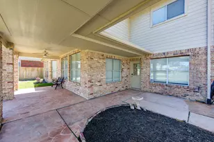 19230 Canyon Bay Dr, Tomball, TX 77377 - Photo 22