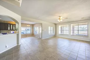 19230 Canyon Bay Dr, Tomball, TX 77377 - Photo 32