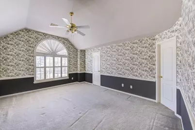 19230 Canyon Bay Drive, Tomball, TX 77377 - Photo 46