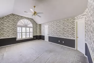 19230 Canyon Bay Dr, Tomball, TX 77377 - Photo 46