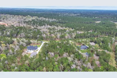 10752 Ruger Road, Willis, TX 77378 - Photo 8
