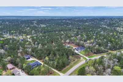 10752 Ruger Road, Willis, TX 77378 - Photo 6