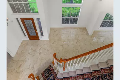 1615 Monvale Lane, Sugar Land, TX 77479 - Photo 2