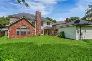 1615 Monvale Ln, Sugar Land, TX 77479 - Photo 30