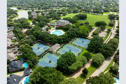 1615 Monvale Lane, Sugar Land, TX 77479 - Photo 44