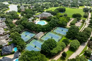 1615 Monvale Ln, Sugar Land, TX 77479 - Photo 44