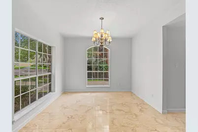 1615 Monvale Lane, Sugar Land, TX 77479 - Photo 16