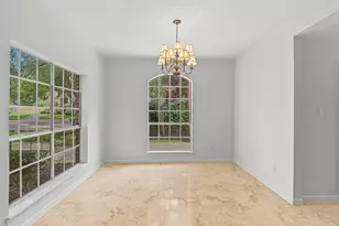 1615 Monvale Ln, Sugar Land, TX 77479 - Photo 16
