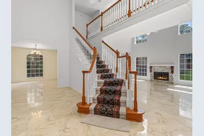 1615 Monvale Lane, Sugar Land, TX 77479 - Photo 10