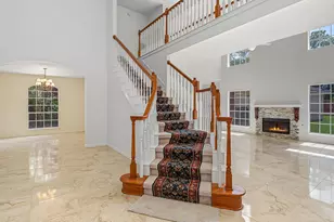 1615 Monvale Ln, Sugar Land, TX 77479 - Photo 10