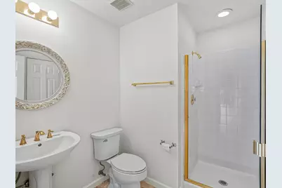 1615 Monvale Lane, Sugar Land, TX 77479 - Photo 40