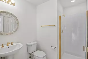 1615 Monvale Ln, Sugar Land, TX 77479 - Photo 40