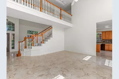1615 Monvale Lane, Sugar Land, TX 77479 - Photo 14