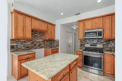 1615 Monvale Lane, Sugar Land, TX 77479 - Photo 18