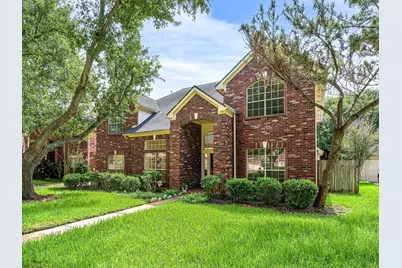1615 Monvale Lane, Sugar Land, TX 77479 - Photo 6