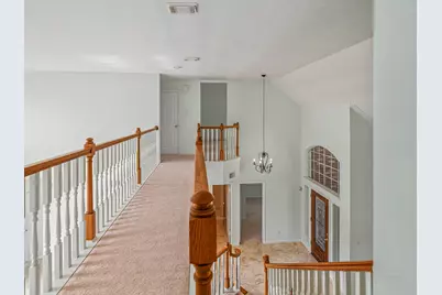1615 Monvale Lane, Sugar Land, TX 77479 - Photo 12