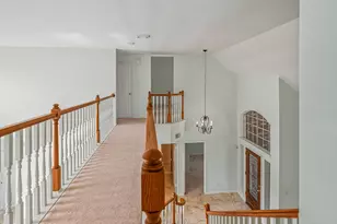 1615 Monvale Ln, Sugar Land, TX 77479 - Photo 12