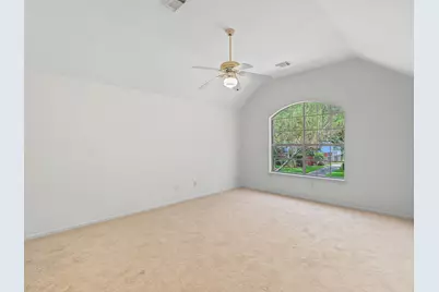1615 Monvale Lane, Sugar Land, TX 77479 - Photo 32