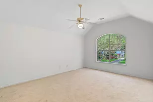 1615 Monvale Ln, Sugar Land, TX 77479 - Photo 32