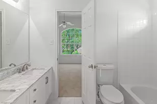 1615 Monvale Ln, Sugar Land, TX 77479 - Photo 38
