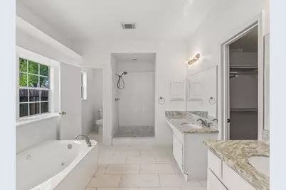 1615 Monvale Lane, Sugar Land, TX 77479 - Photo 26