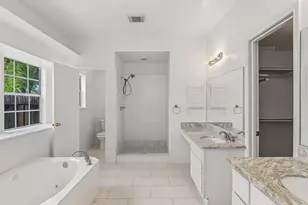 1615 Monvale Ln, Sugar Land, TX 77479 - Photo 26
