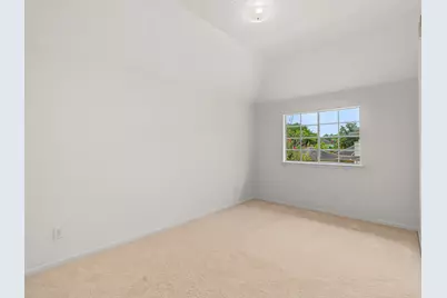 1615 Monvale Lane, Sugar Land, TX 77479 - Photo 34