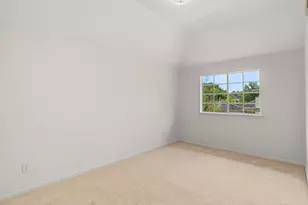 1615 Monvale Ln, Sugar Land, TX 77479 - Photo 34