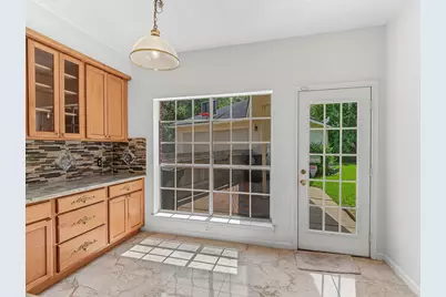 1615 Monvale Lane, Sugar Land, TX 77479 - Photo 22