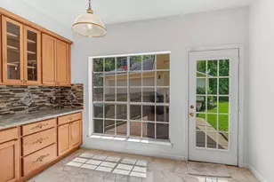 1615 Monvale Ln, Sugar Land, TX 77479 - Photo 22