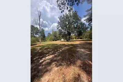 2300 County Road 2134, Cleveland, TX 77327 - Photo 10