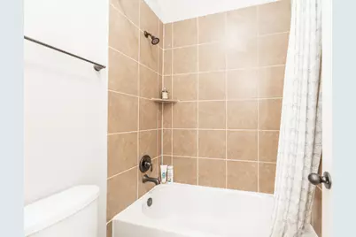 19911 Lizzie Ridge Lane, Cypress, TX 77433 - Photo 32