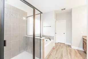19911 Lizzie Ridge Ln, Cypress, TX 77433 - Photo 22