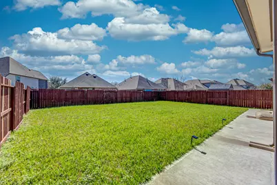 19911 Lizzie Ridge Lane, Cypress, TX 77433 - Photo 38