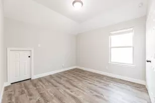 19911 Lizzie Ridge Ln, Cypress, TX 77433 - Photo 34