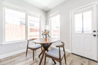 19911 Lizzie Ridge Lane, Cypress, TX 77433 - Photo 18