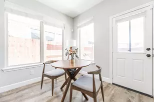 19911 Lizzie Ridge Ln, Cypress, TX 77433 - Photo 18