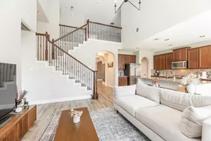 19911 Lizzie Ridge Ln, Cypress, TX 77433 - Photo 12